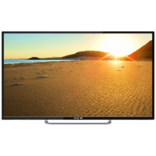 Телевизор Polarline 42PL11TC-SM-FHD-SMART